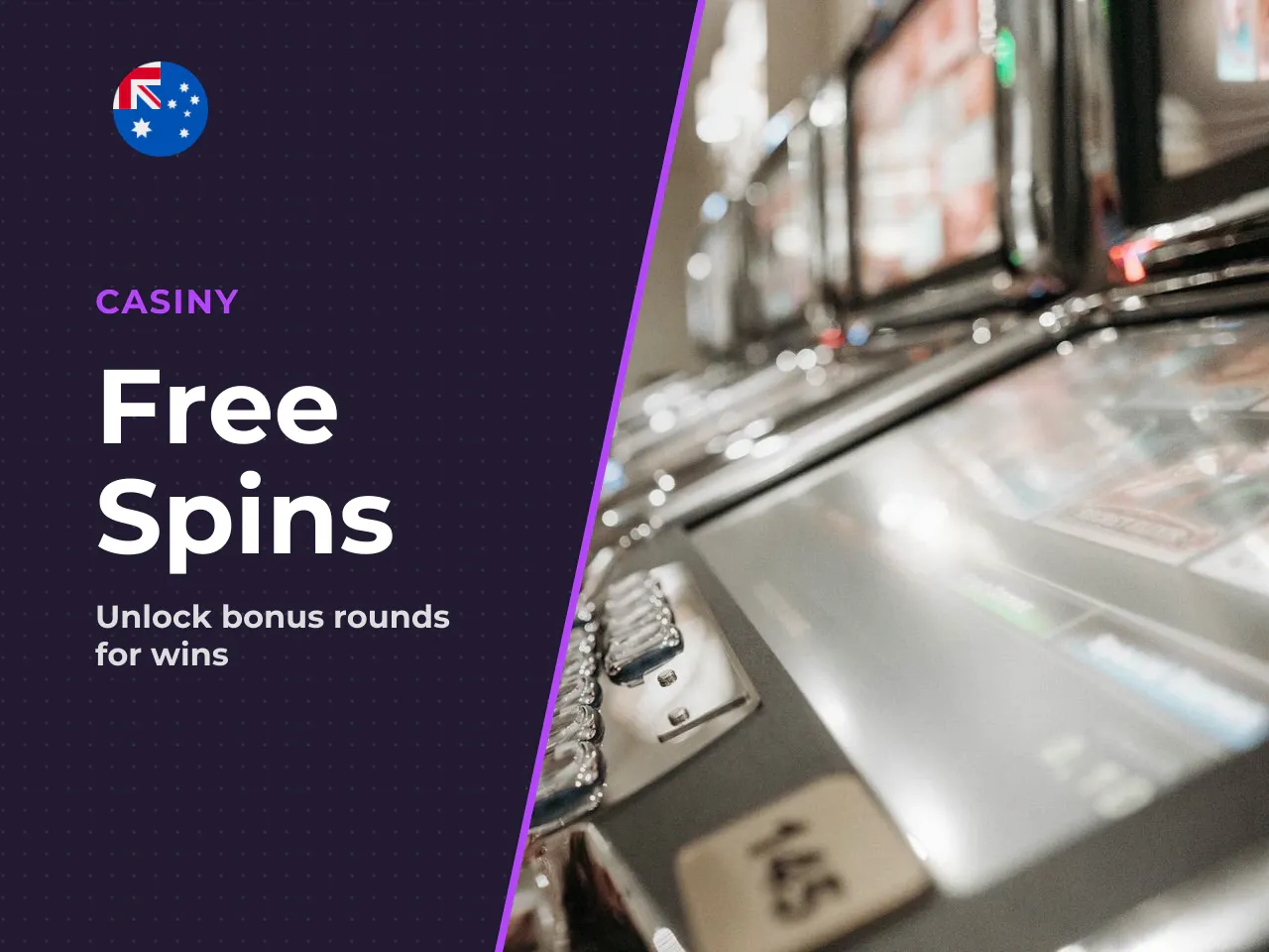 How Free Spins and Bonus Spins