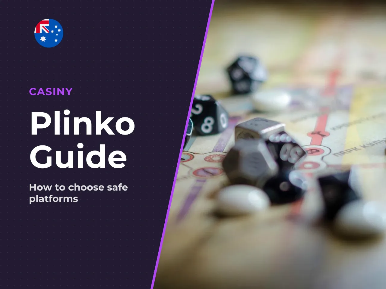 Where to Play Plinko Online and
