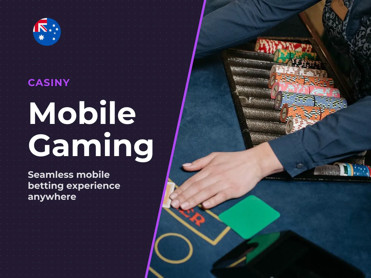 How Well Does Spaceman Mobile Perform
