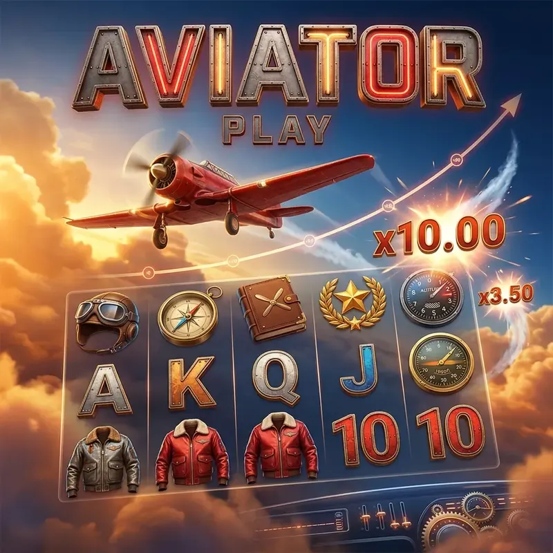 Aviator