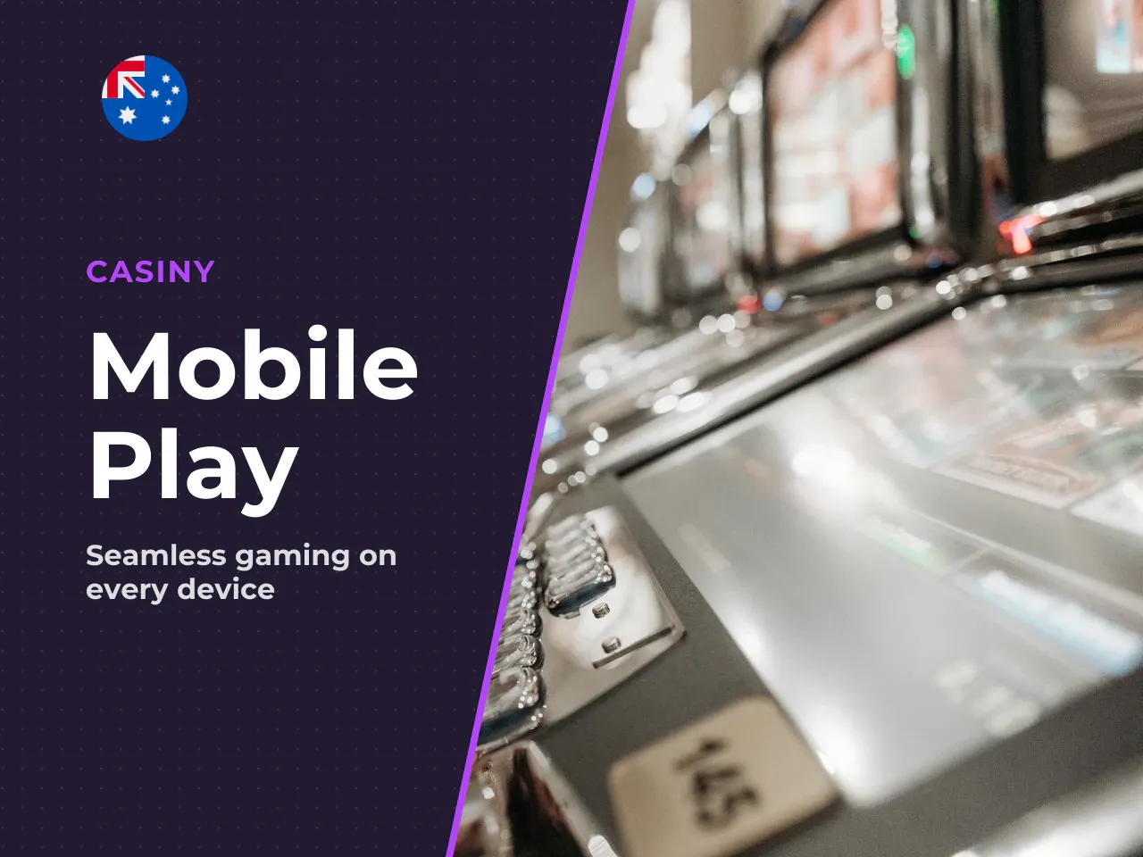 Why mobile access matters for Coin