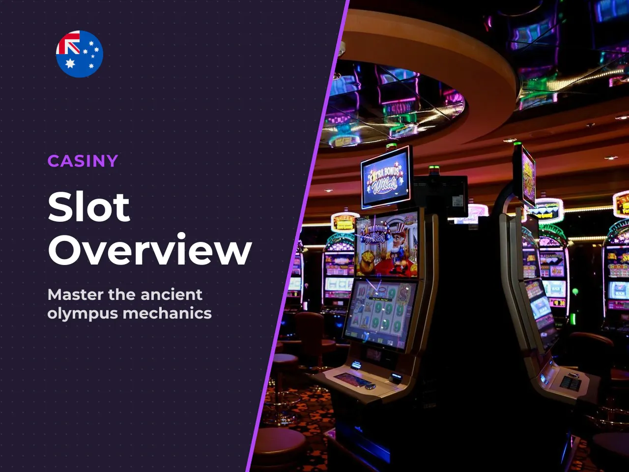 Pragmatic Play, Theme and Slot Format