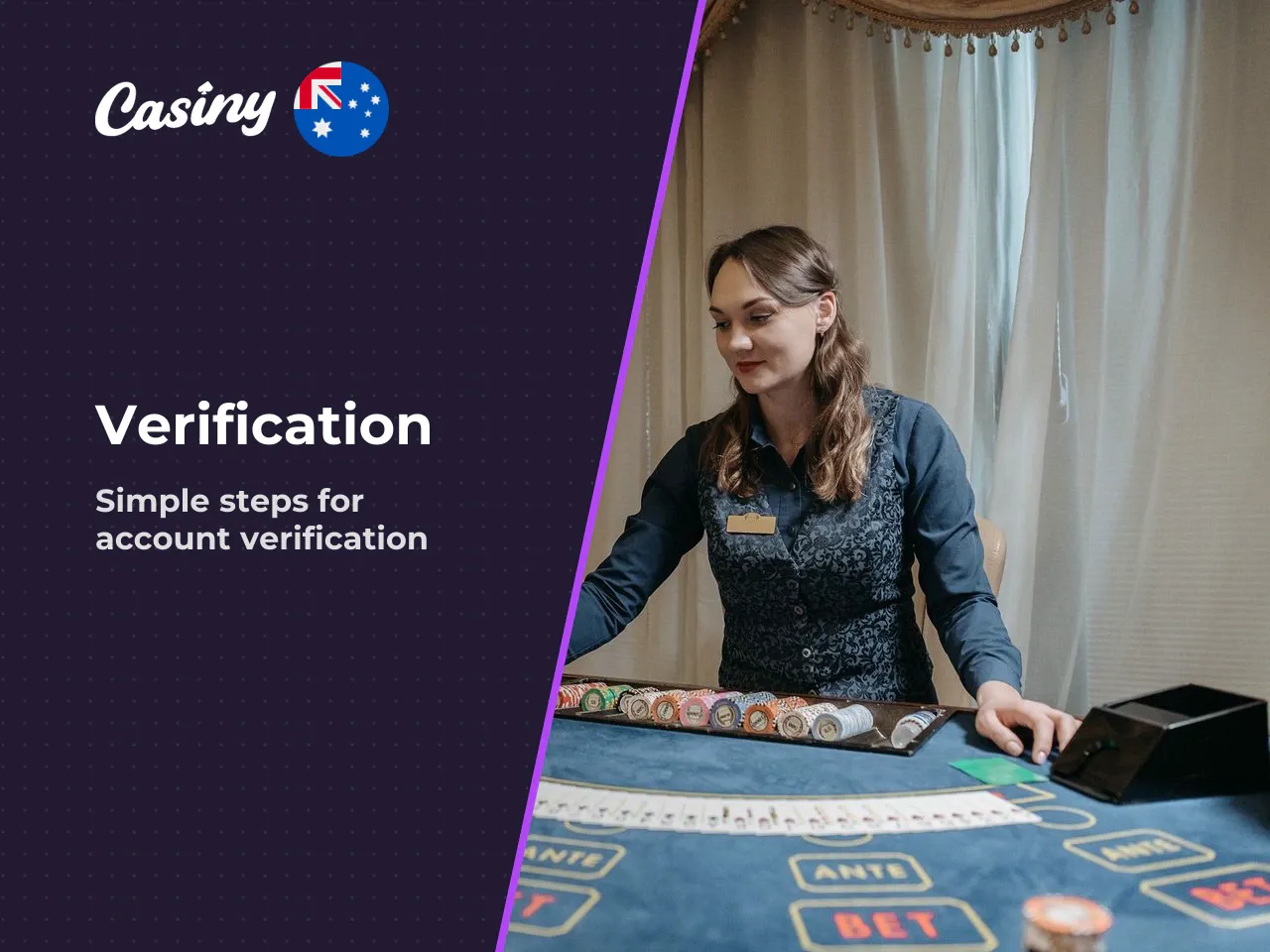 Common KYC issues and how players