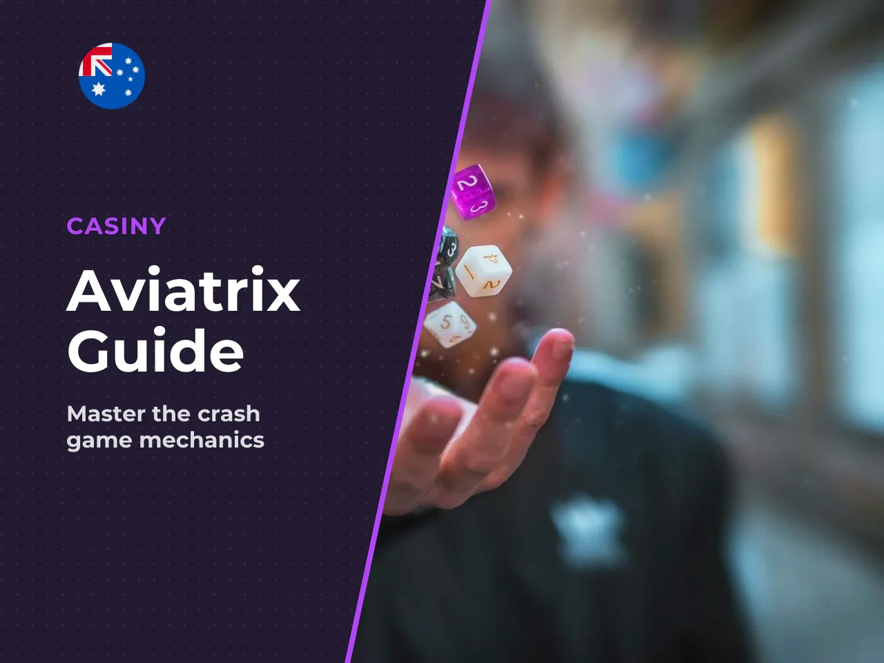 What Is Aviatrix and Why Does