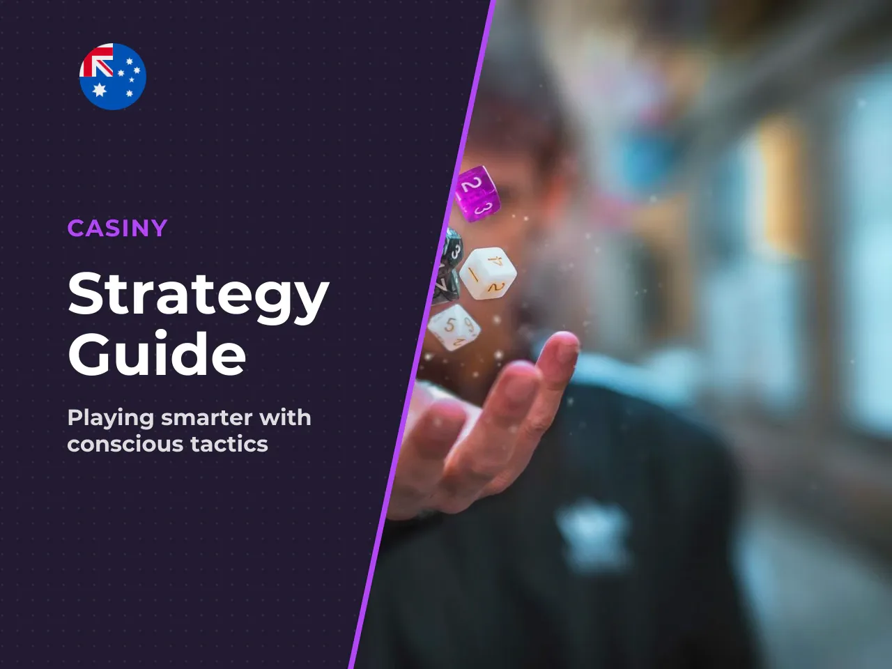 Balloon Strategy How to Approach the
