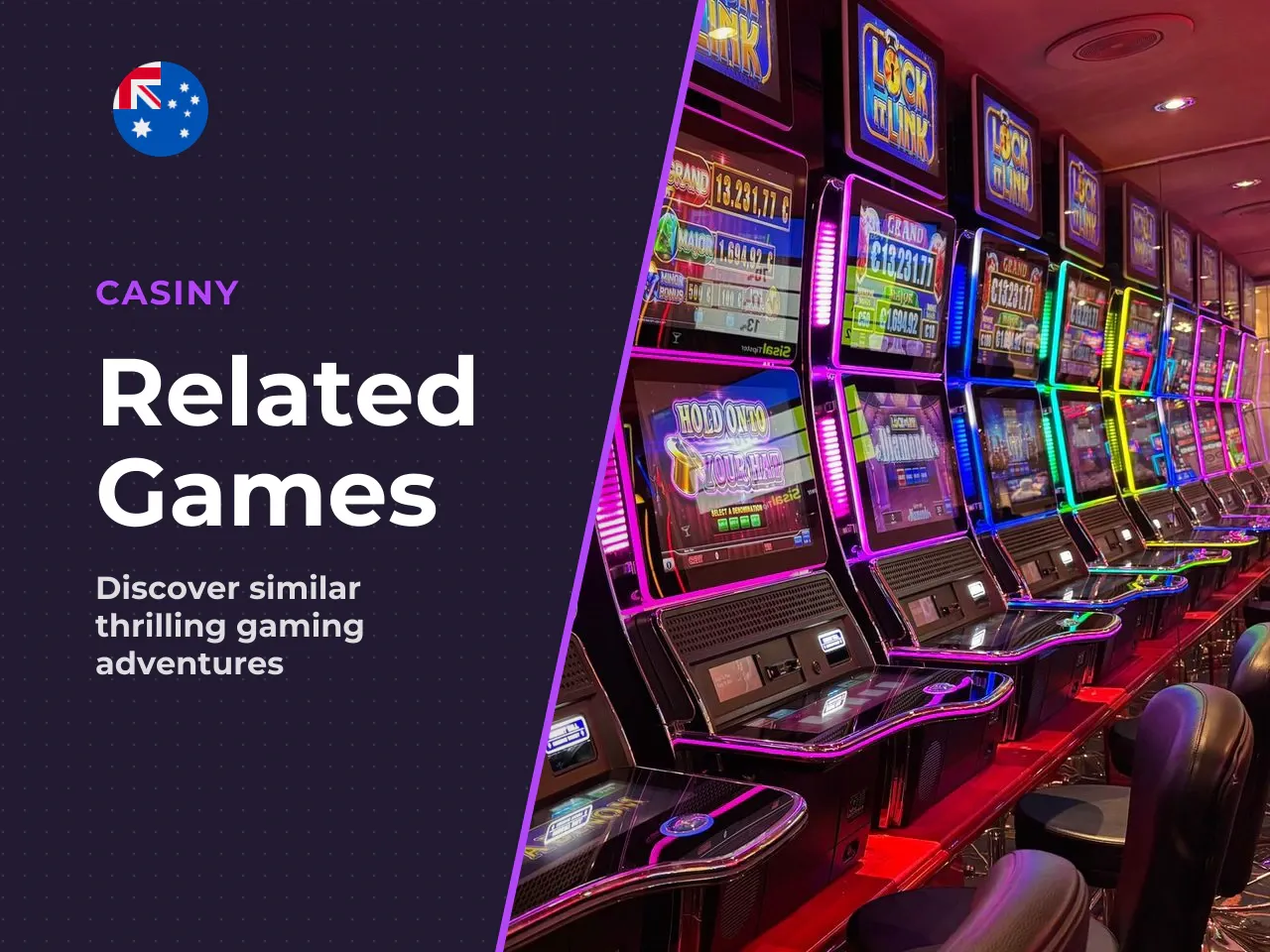 Similar Games Worth Exploring. If Gold
