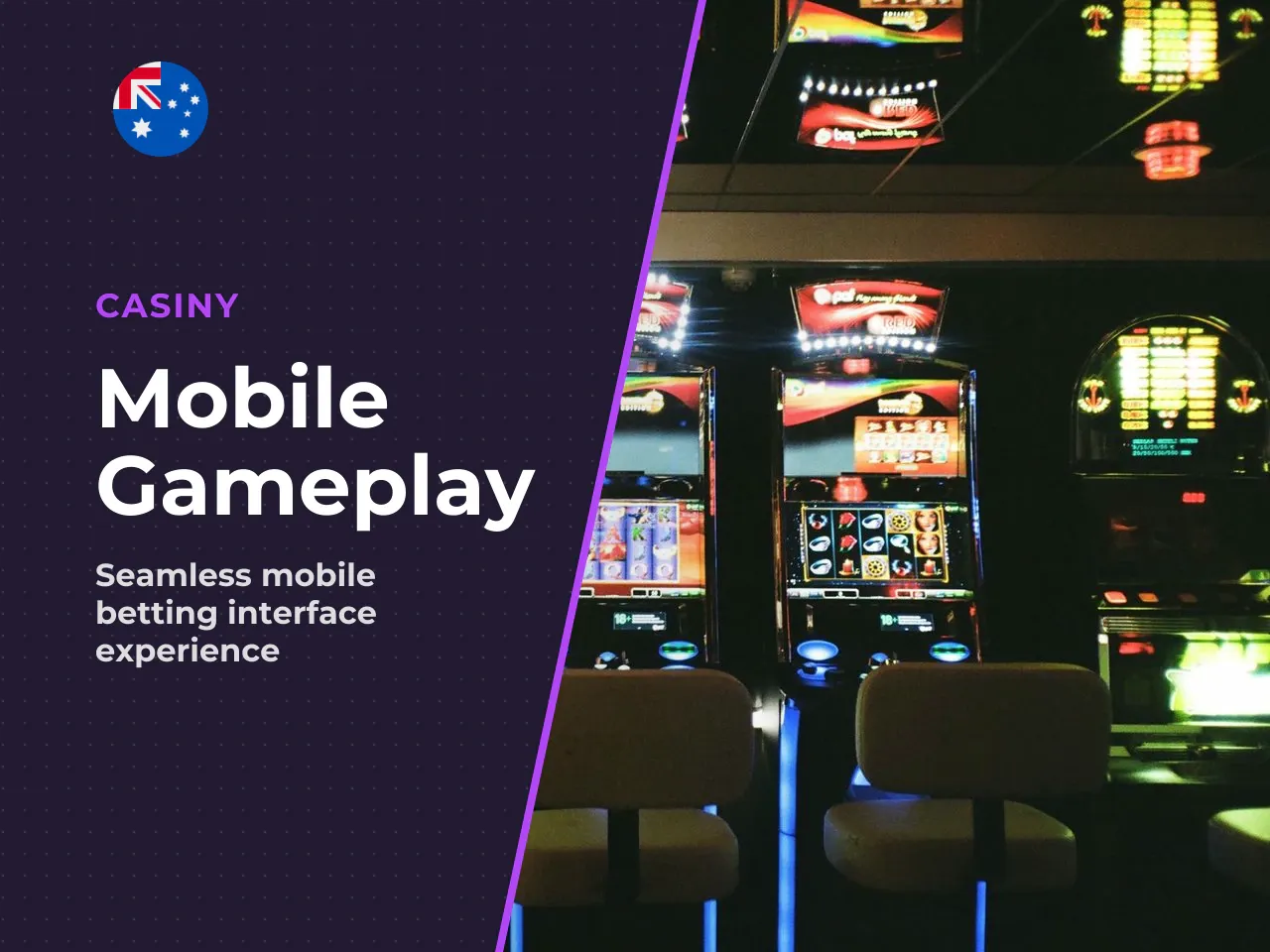 Mobile Compatibility and Interface Expectations. Mobile