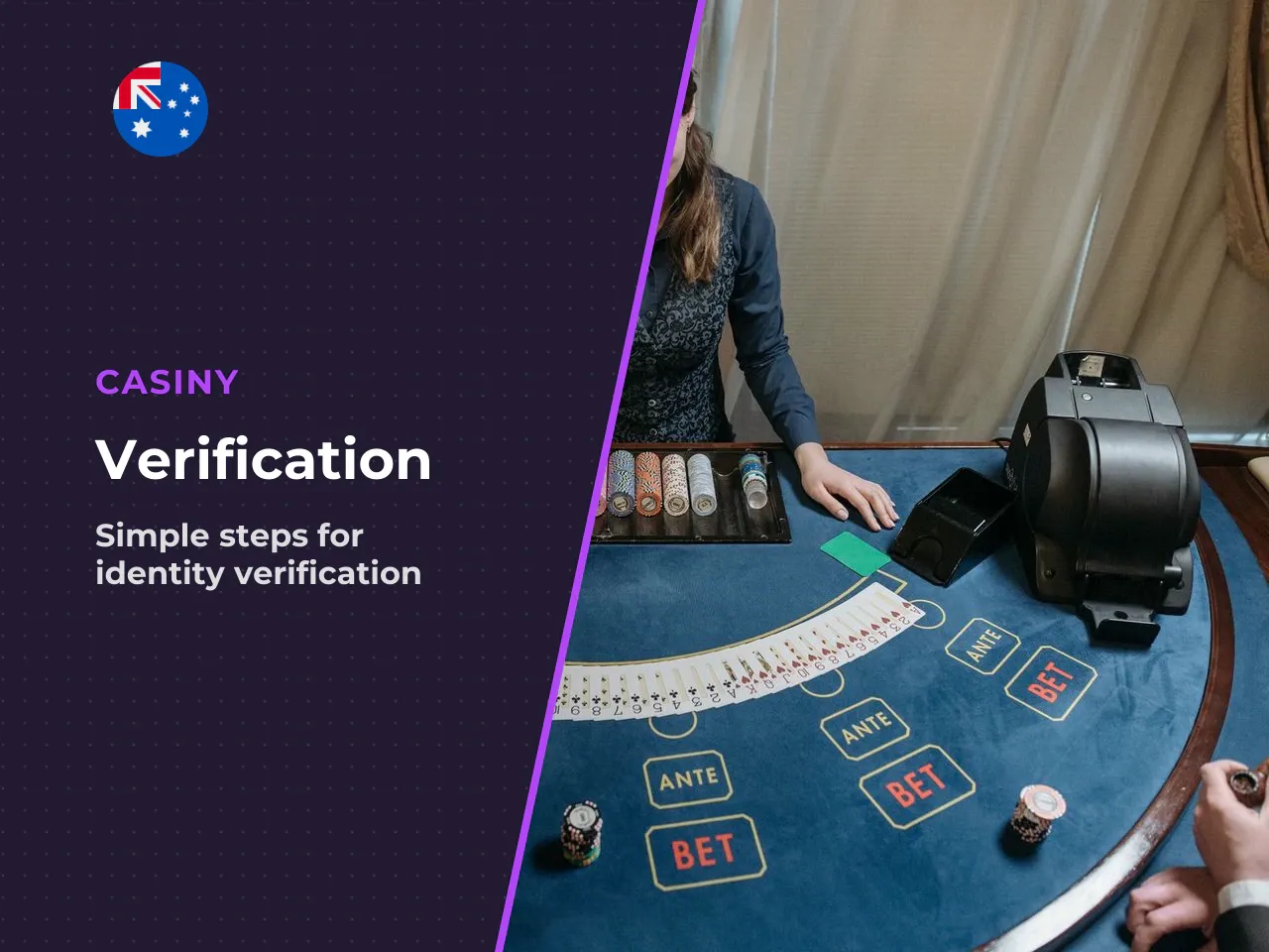 How to complete mobile KYC verification
