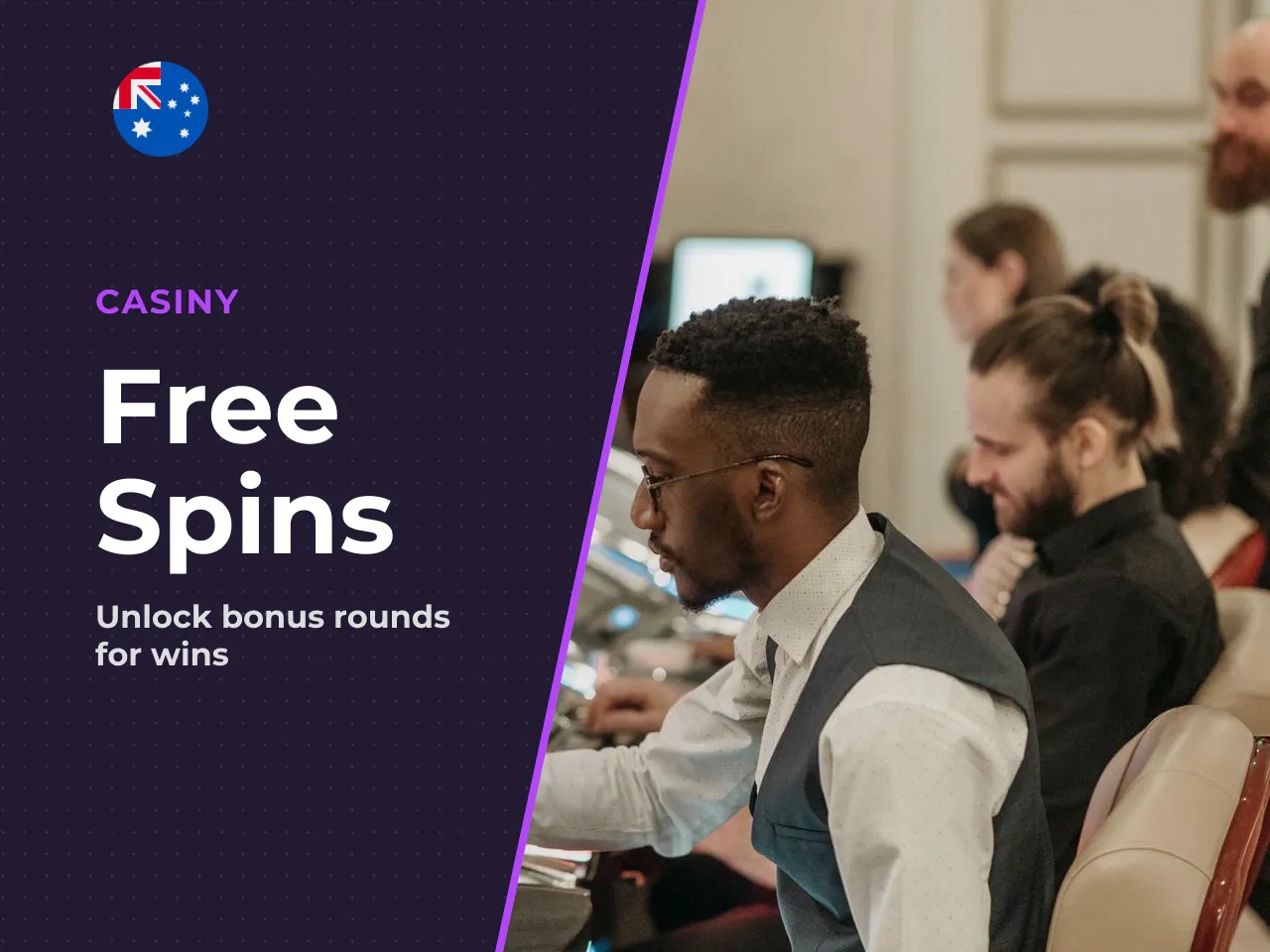 What free spins add to the