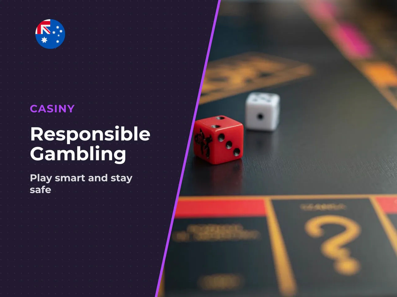 Responsible Gambling Protecting Your Bankroll and