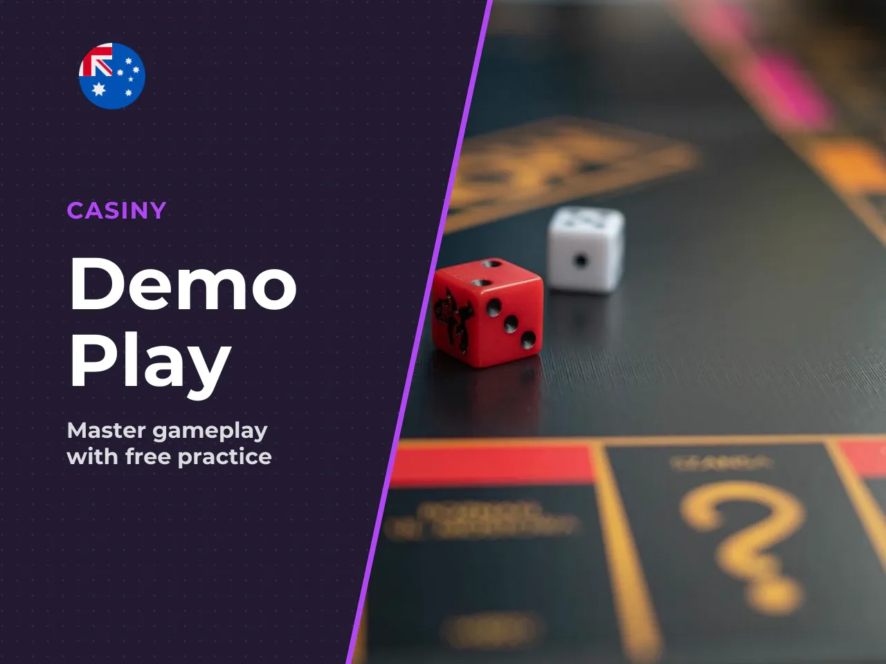 Balloon Demo and Free Play How