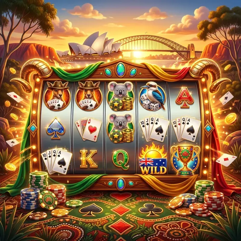 Poker online rules, strategy, demo and