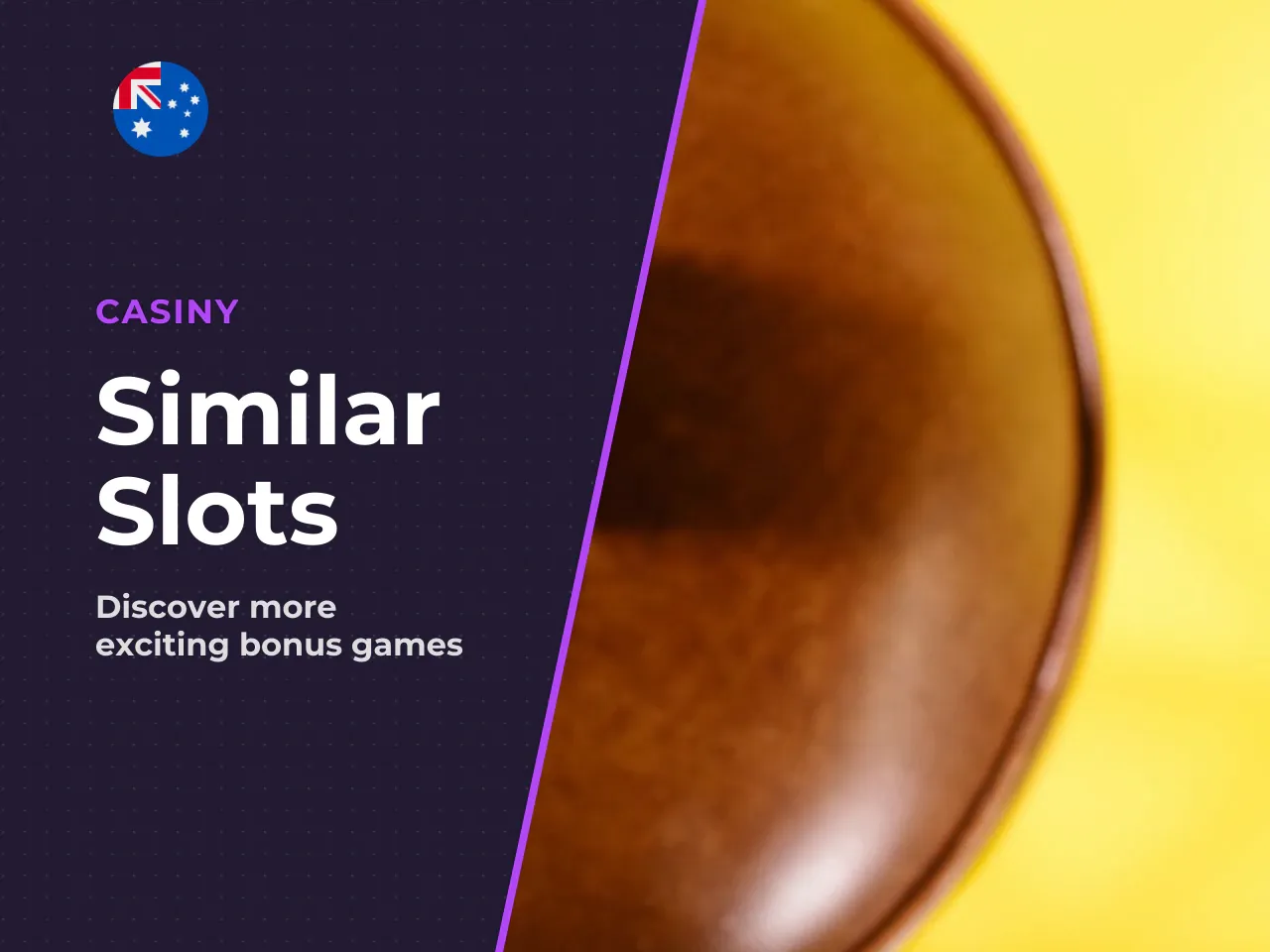 Games similar to Coin Volcano. Players