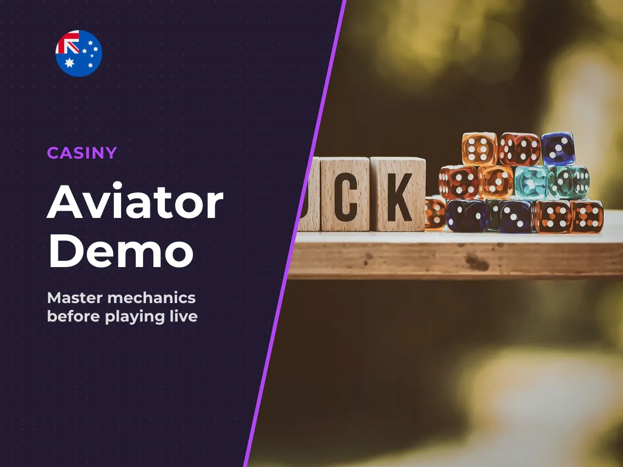 How Aviator Demo Differs from Real