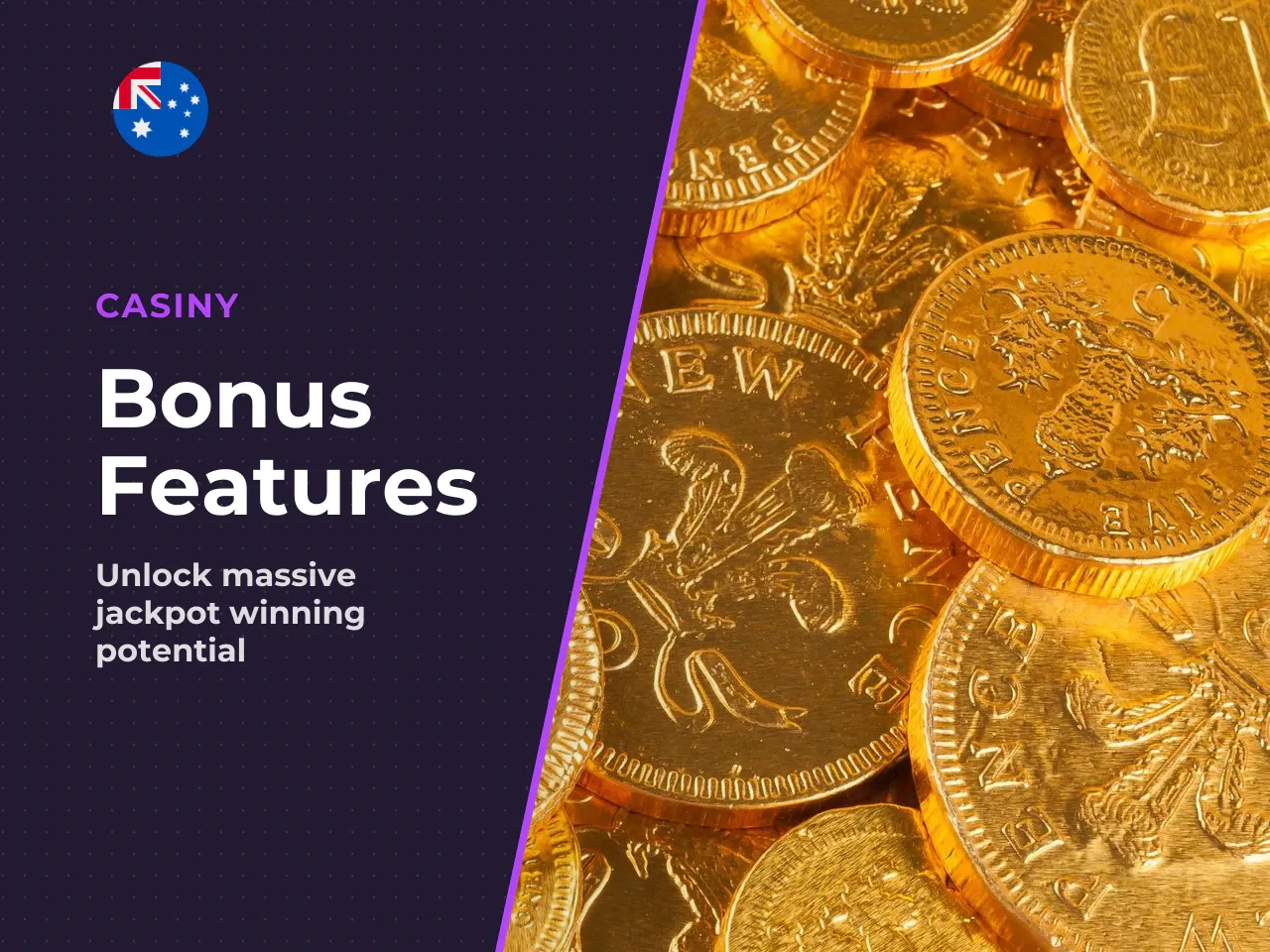 Bonus Features in Sun of Egypt