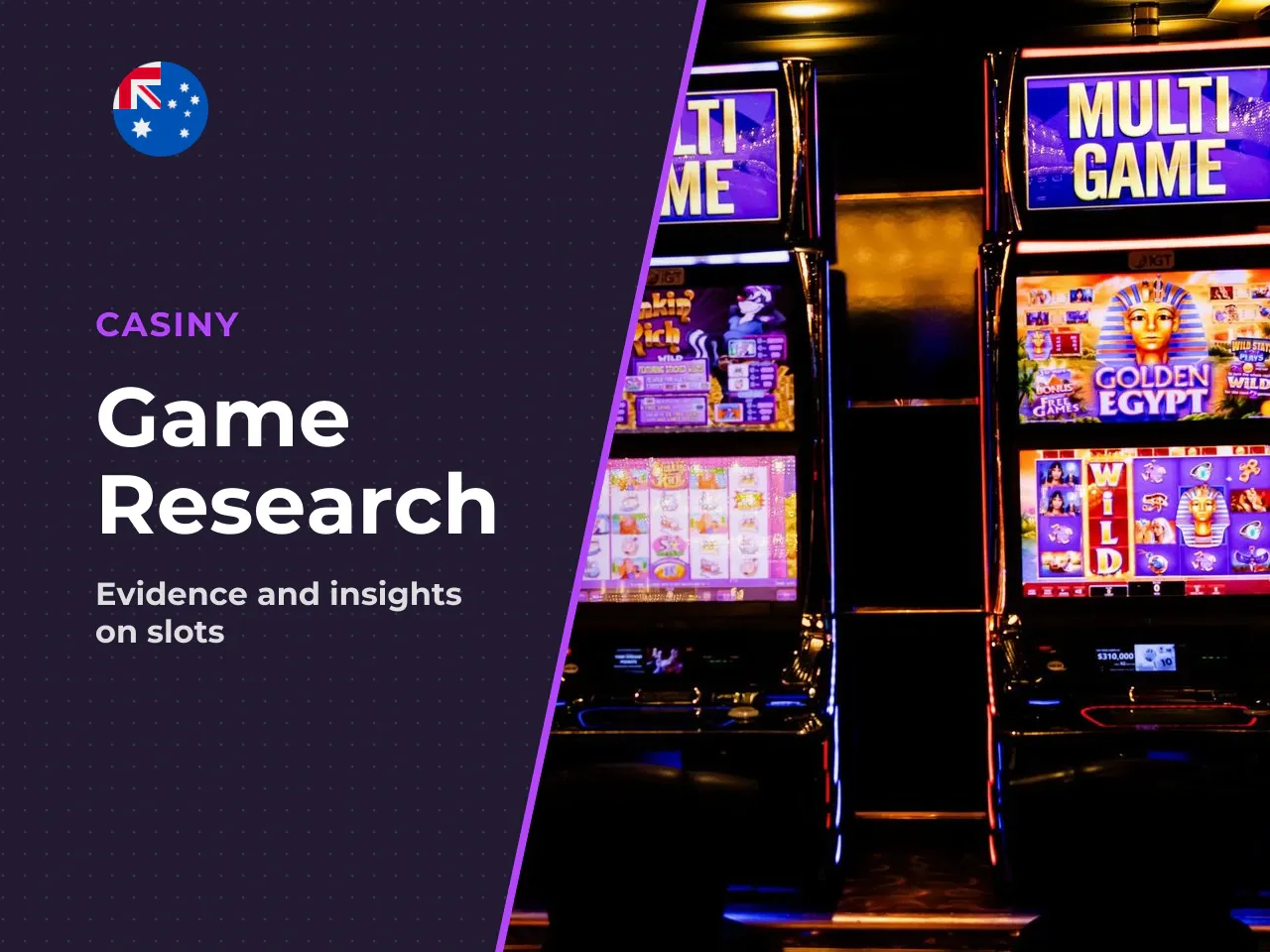 Evidence, Gaps and What to Watch