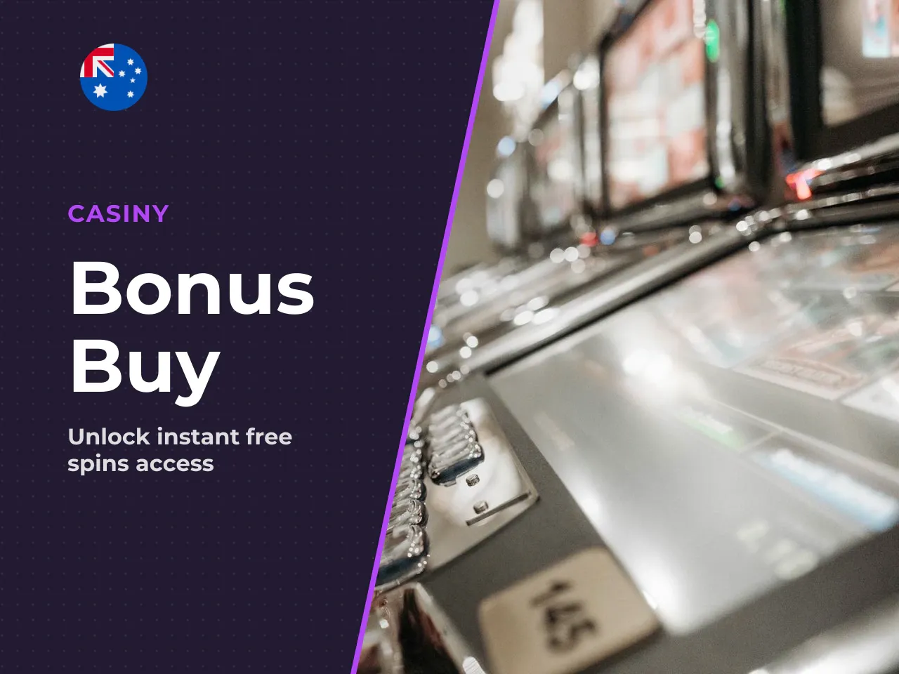 Is Lucky Penny bonus buy worth