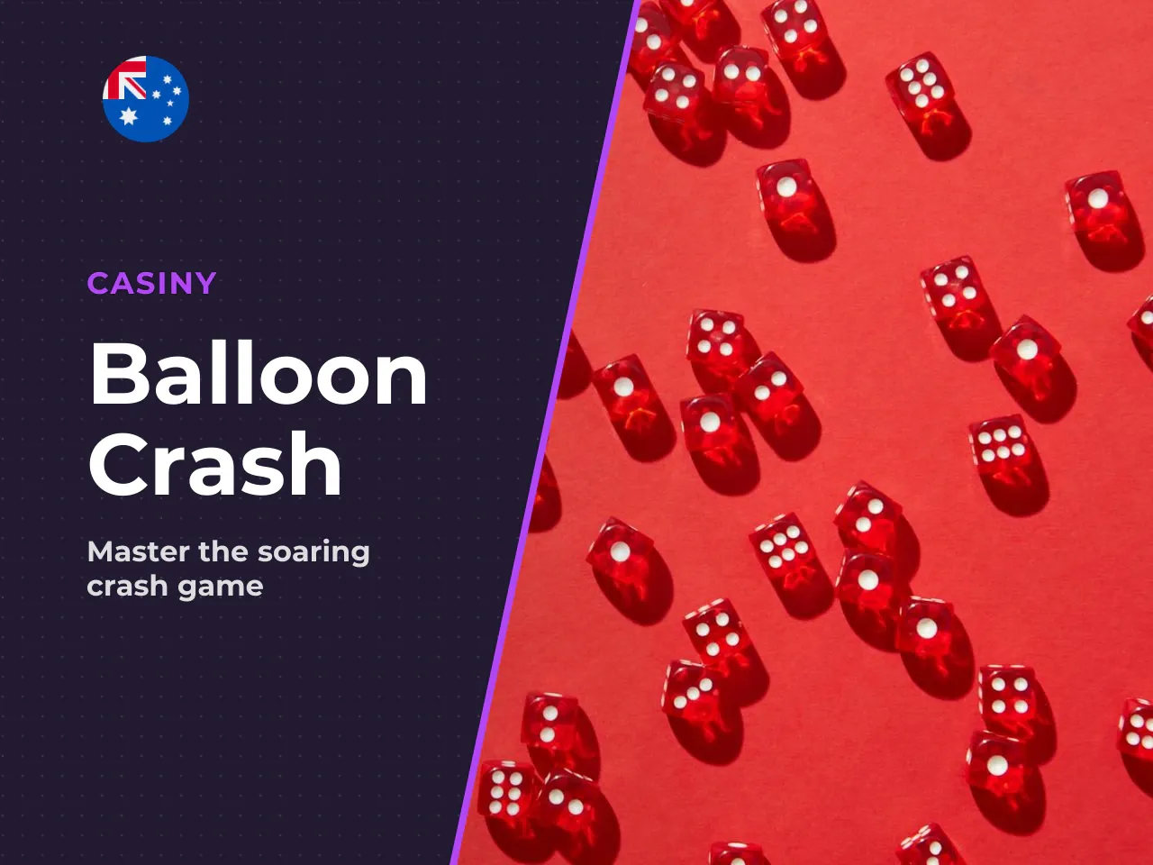 What the Balloon Game Is and