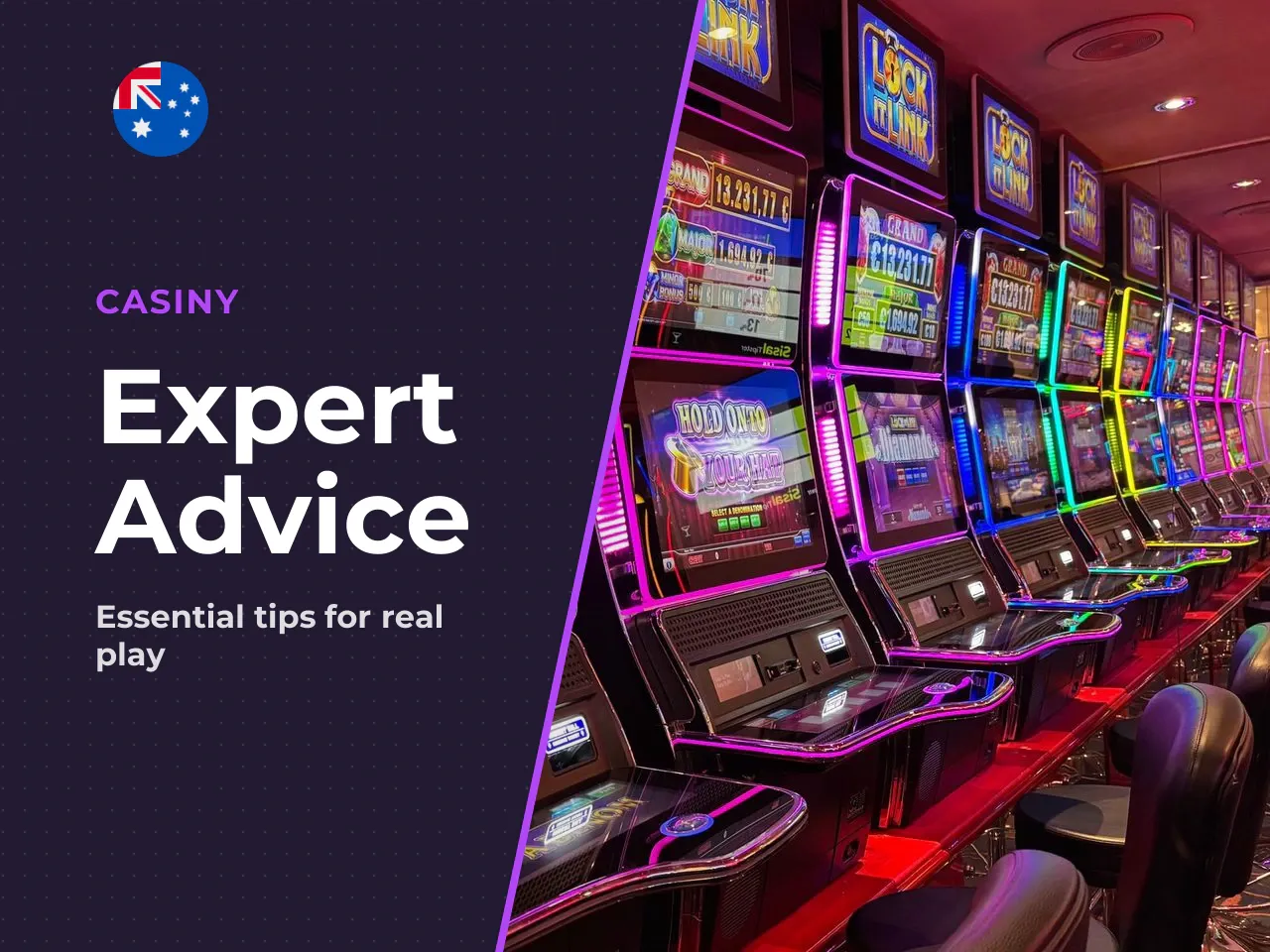 What to Consider Before Playing Sun
