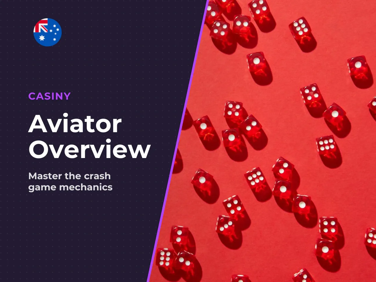 What Is Aviator and Why Does
