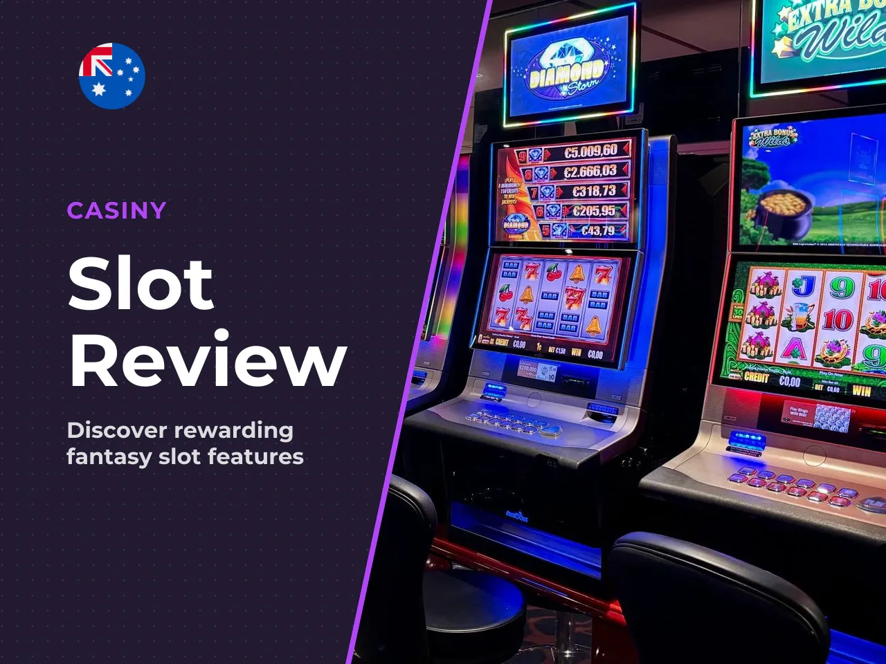 What Makes the Sunlight Princess Slot