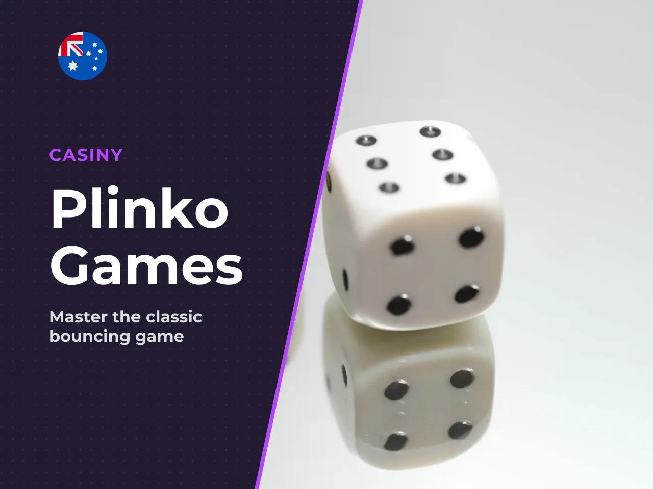 Classic Plinko, Plinko Blitz, Plinko Go