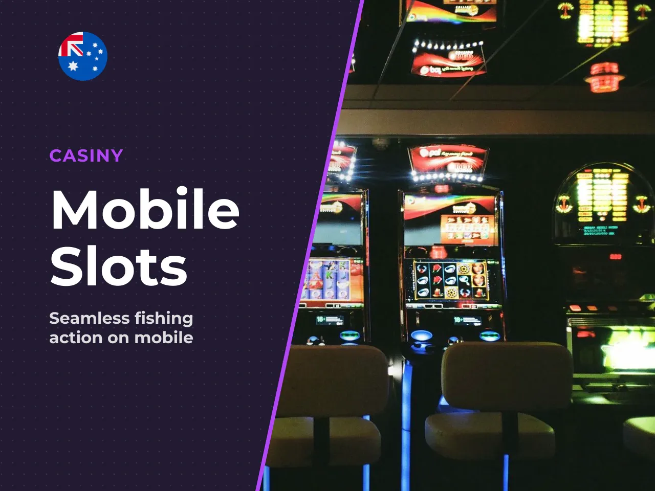 Big Bass Bonanza on mobile devices