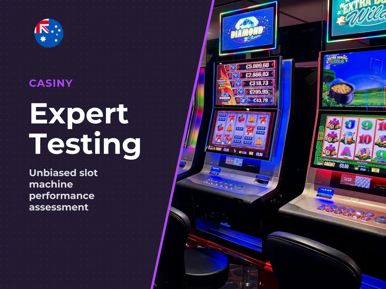 Our Hands-On Testing Experience. Our editorial