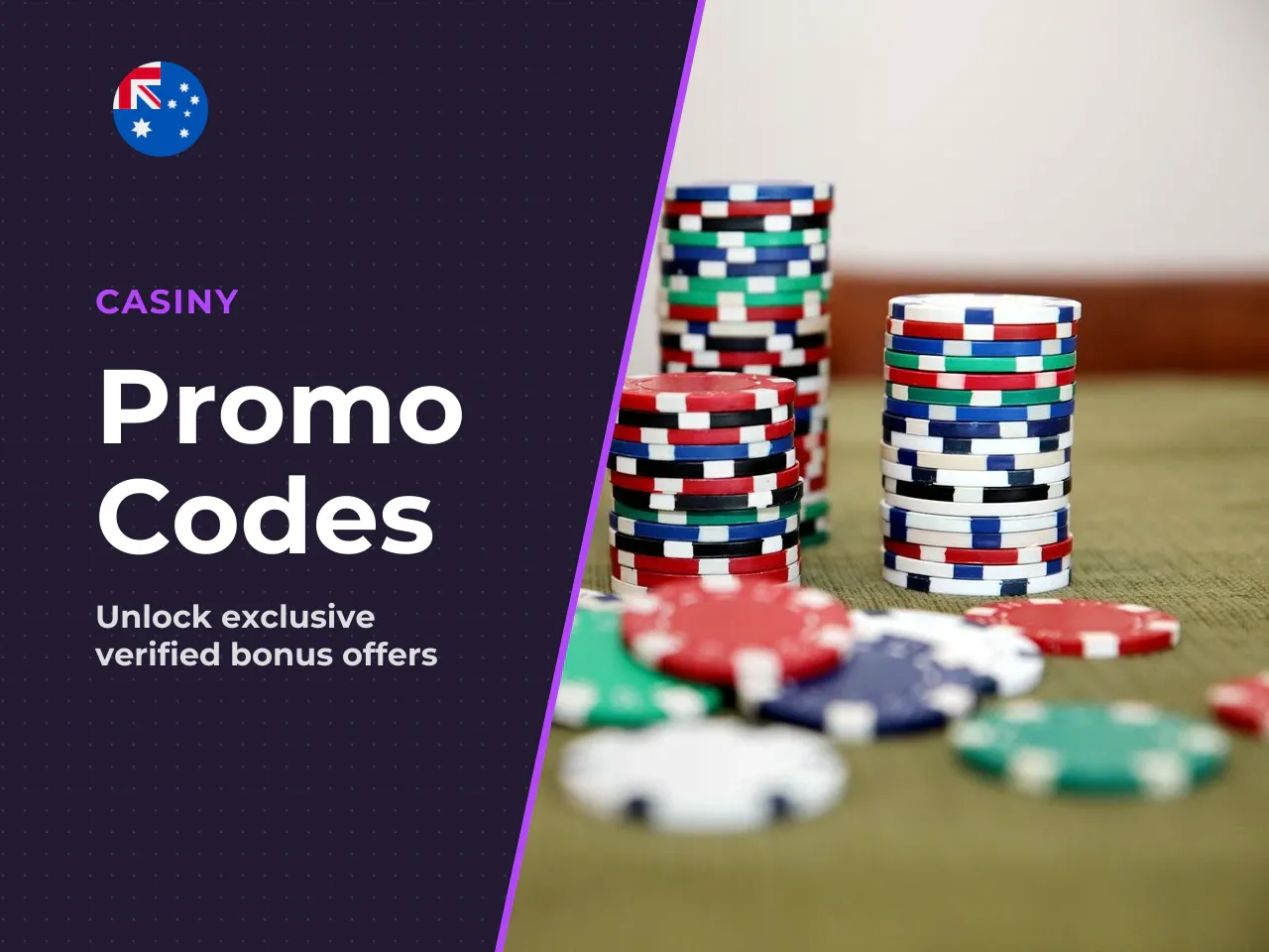 Promo Codes vs Referral Codes Under