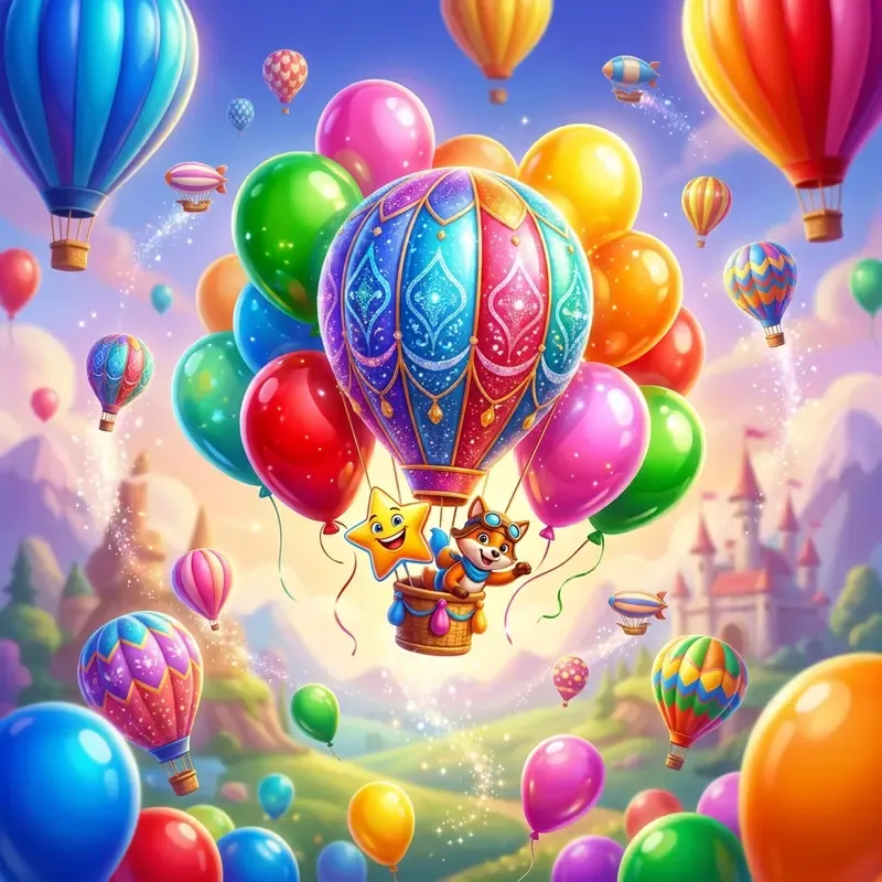 Balloon