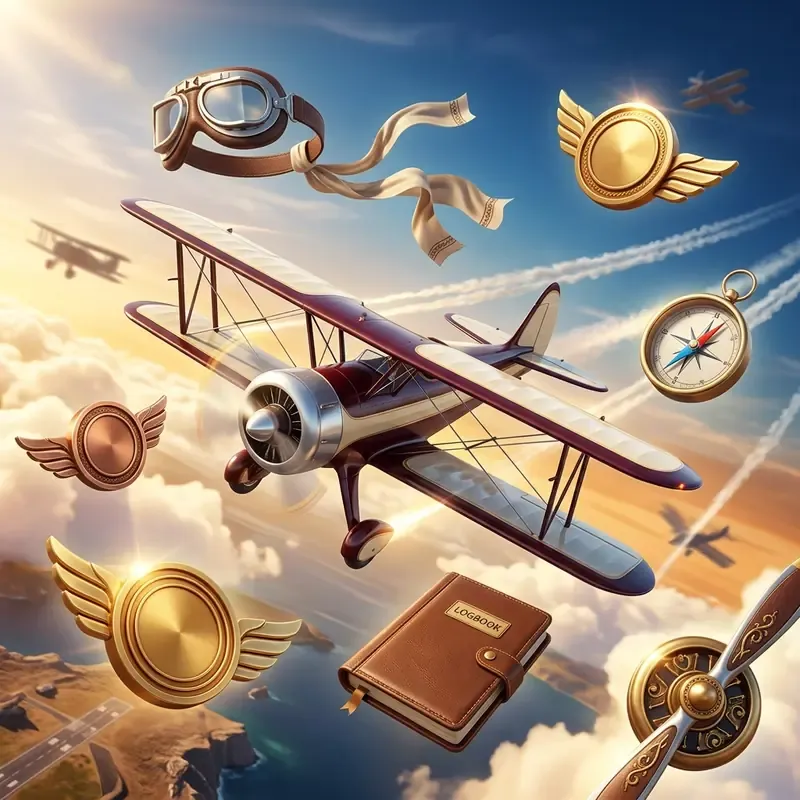 Aviator Game Online Demo, Free Play