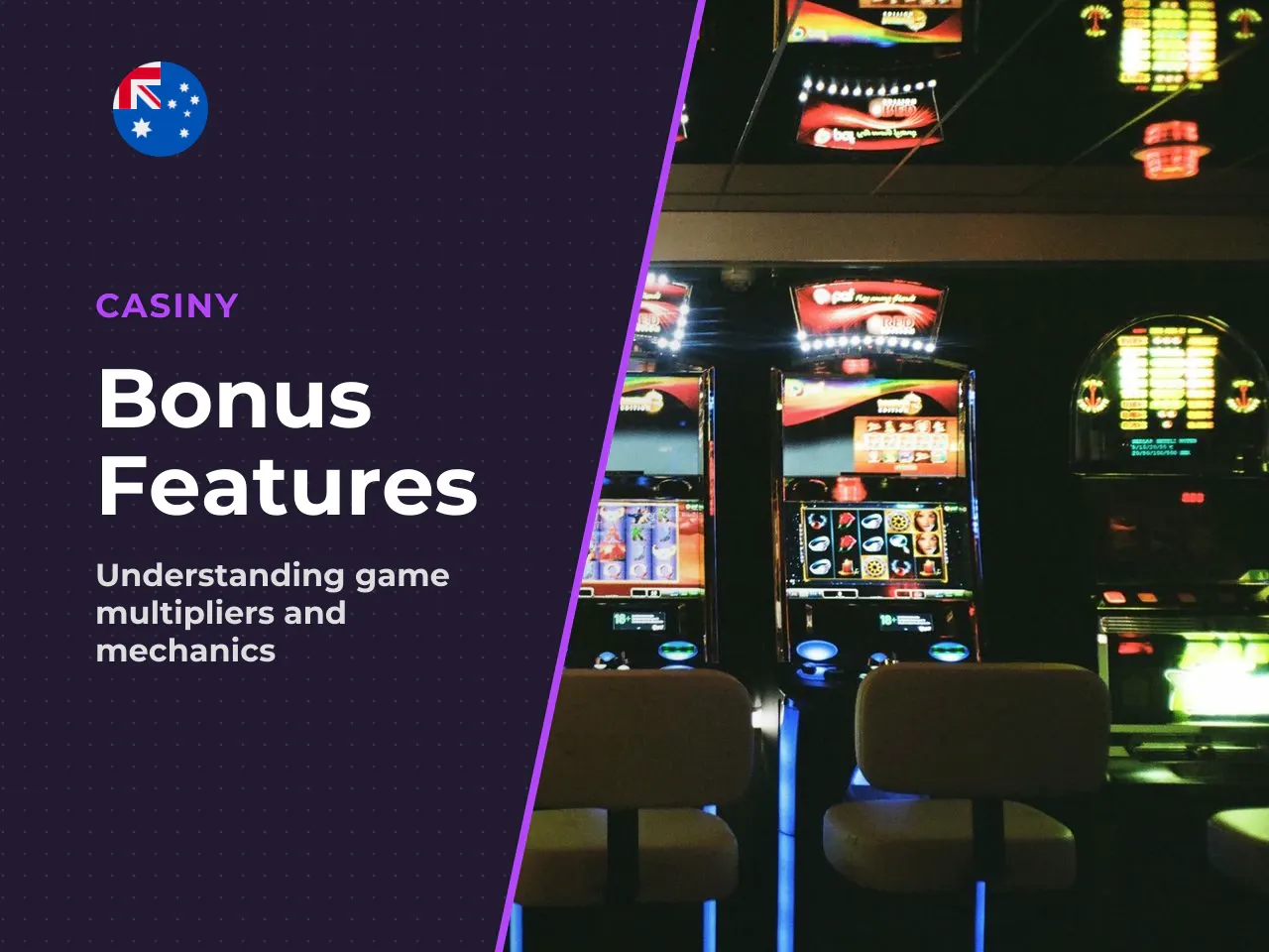Are There Bonus Buy Options and