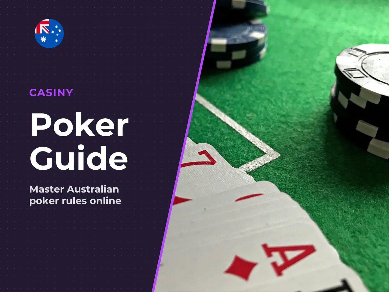 Choosing a poker casino for live