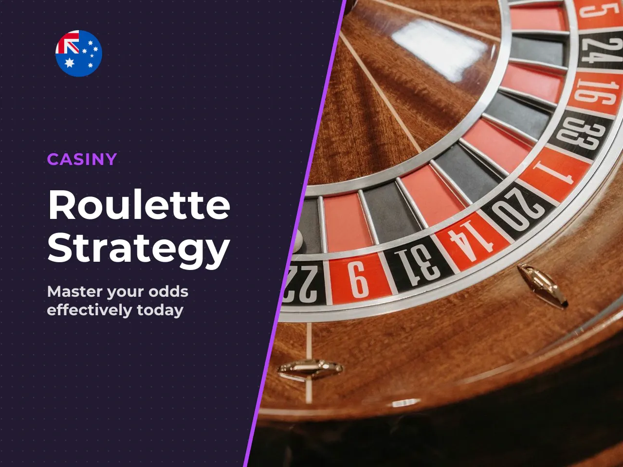 What Strategy Can and Cannot Do