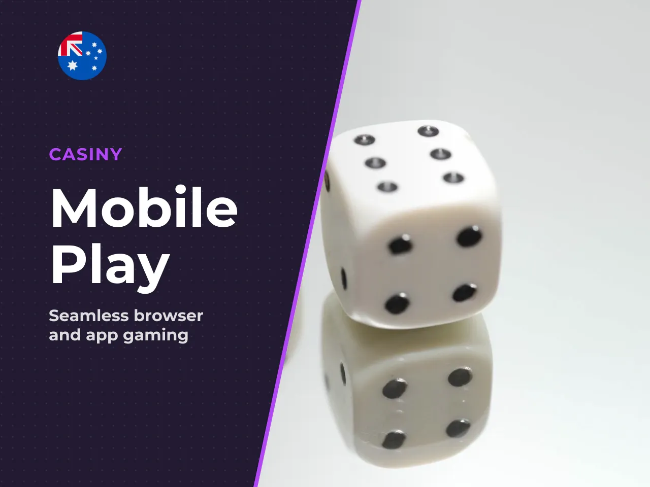 Browser Play Versus App and Download