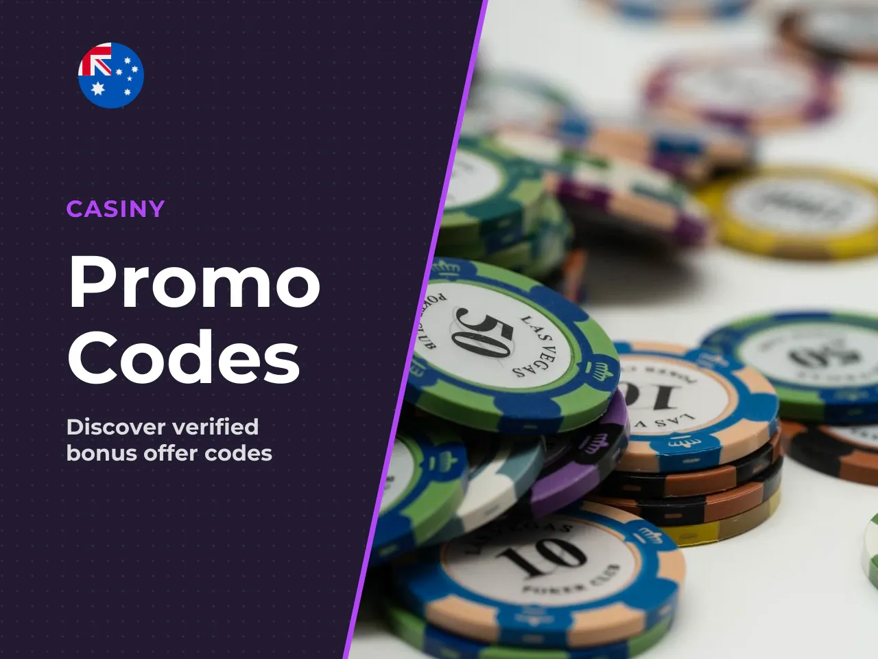 No Deposit Bonus and Referral Code