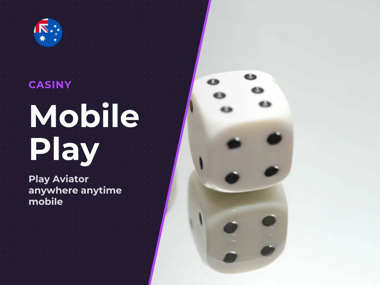 Aviator Mobile and Download How to
