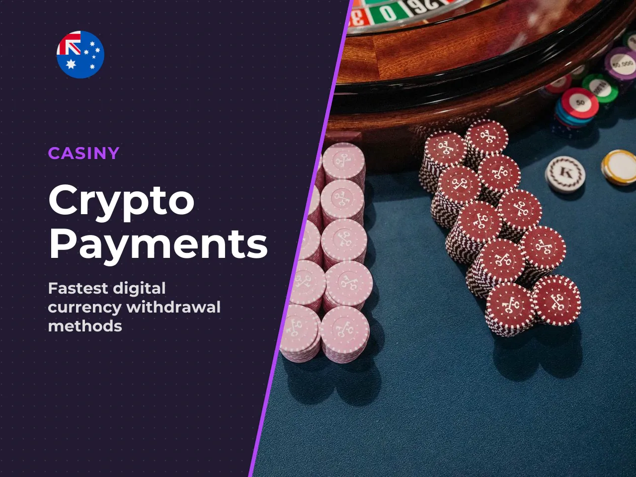 Cryptocurrency BTC, ETH, USDT and LTC